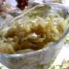 Закуска из лука (в мультиварке)