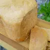 Томатный хлеб с укропом