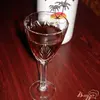 Домашний кофейный ликер