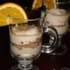 Хмельной десерт