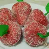 Клубнички