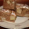 Кекс БАБА ЯГА