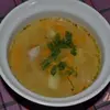 Щи по-боярски