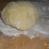 Нежнее тесто и вкусная начинка для пелеменей