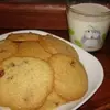 Американское печенье