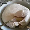Домашний творожок