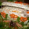 Сундук с морепродуктами