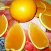 Желе Апельсинка