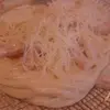 Спагетти а-ля карбонара