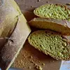 Хлеб Хрустящий