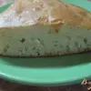 Баница