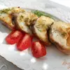 Кинг клип жареный