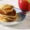 Японские блины Дораяки