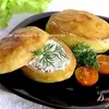Сундучки Tartufolo