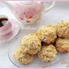 Булочки Муравьиные горки