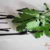 Бальзамический соус