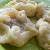 Манты