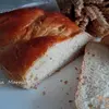 Дижонский хлеб