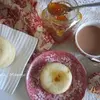 Крампеты (Crumpets)