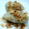 Цеппелины  литовские