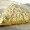 Торт Рафаэлло