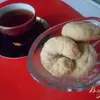 Торчетти из Сан-Винсента
