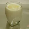 Ряжанка домашняя