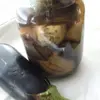 Баклажаны Проще не бывает