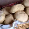 Булочки столичные