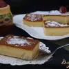 Умное пирожное