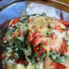 Запеканка Овощной Эдем