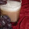 Коктейль Винорх