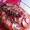 Рыба по-спецевски