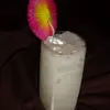 Коктейль Дыхание зимы
