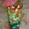Коктейль Фруктовый микс