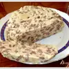 Начинка из куриных потрошков