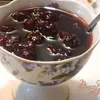 Варенье вишневое без косточек