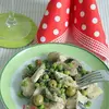 Курица Грация