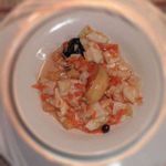 Капуста Провансаль