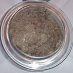 Паштет из куриной печенки