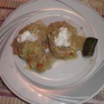 Капустники