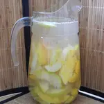 Компот Фруктовый