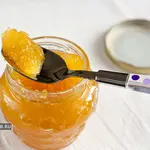 Манговый джем