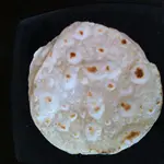 Мексиканская тортилья