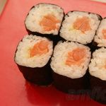 Сяке-маки