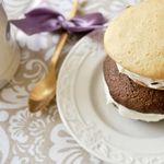 Whoopie Pie