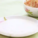 Манная каша