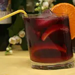 Сангрия