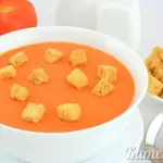 Гаспачо