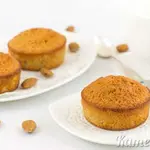Финансье